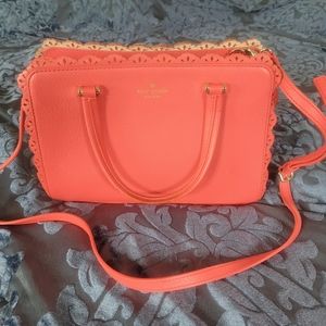 Kate Spade handbag